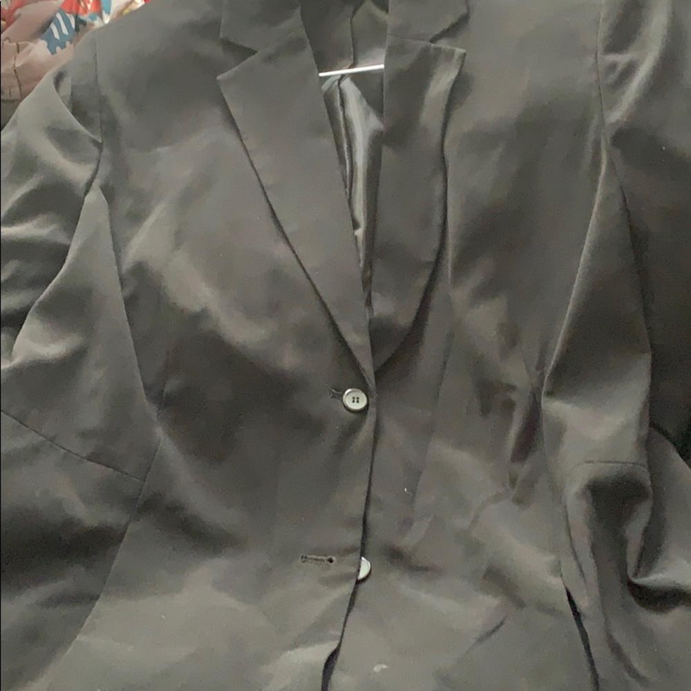 Blazer
